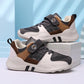 Air Sole Basketball Shoes for Kids Unisex Child Outdoor Sneakers Sports Shoe for Teenager Boys Girls Students Sneaker 2020