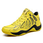 Basketball shoes comfortable high-top training boots ankle boots men sneakers athletic sneakers