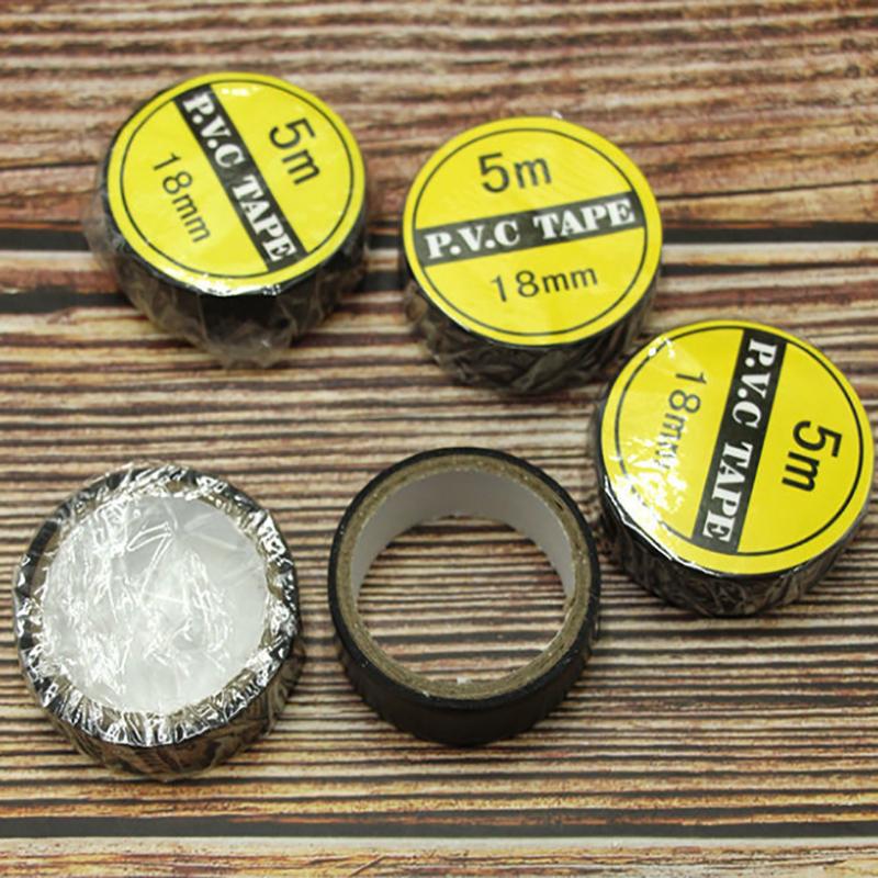 Household Toolbox Universal Repair Tool Combination Set Multi-function Toolbox Auto Maintenance Worker