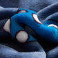 Blanket Thick Warmth In Winter Coral Fleece Bed Sheet Double Autumn Blanket Warm Flannel In Winter Double-sided Plush Blanket