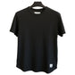 Spring and Summer Men's Round Neck Bottoming Casual Short-sleeved Half-sleeved T-shirt