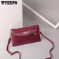 Bag Female Diagonal Bag Female Handbag Large Capacity Bag Fashion Trend