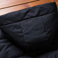 Men's Down Jacket Youth Korean Style Trend Short Autumn and Winter Jacket Men