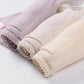Bra Pregnancy Maternity Underwear Comfortable Lace Cotton Postpartum Anti-glare Breathable Lightweight Bra