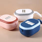 Vegetable Cutter Potato Shredder Grater Multi-function Grater Slicing Carrot Shreds Kitchen Artifact