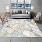 Nordic Light Luxury Living Room Carpet Home Now Simple Coffee Table Bedroom Sofa Carpet Custom Can Be Washed and Easy To Care