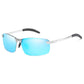 WTEMPO Classic   Selling Outdoors Driving Sunglasses Men Polarized Fashion Color Film Sun Glasses