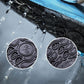 36-49 Beach Water Shoes Quick-drying Swimming Shoes Seaside Large Size Slippers Surfing Lightweight Sports Flat Shoes