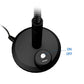 Microphone Computer Desktop Microphone Anchor Home Voice Chat Game Live Recording Voice Sound Card
