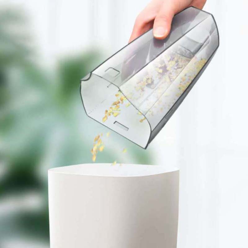 Four-in-one Car Wireless Vacuum Cleaner Air Pump Wireless Charging Home Car Dual-use Air Pump Powerful Dedicated High-power Belt Storage Bag