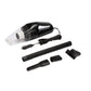 Car Vacuum Cleaner Hand-held Vacuum Cleaner Portable Car Vacuum Cleaner Household Stain Removal Tool