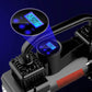 Car Inflatable Pump Double-cylinder High-power Car Portable Air Pump Tire 12V Electric High Pressure Pump Universal Automotive Inflatable Pump