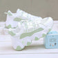 Sneakers Women's Spring Sports Shoes Dad Shoes Casual All-match Fashion Running Shoes