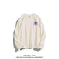 High Quality Cotton  Women Hoodies Autumn  Print Sweatshirt Oversized Streetwear Sweatshirts Hip Hop Cool Pullover Tops