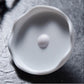 Ceramic Water Cup with Lid Spoon Cartoon Cute mugs Couple Cup Birthday Gift Coffee Cup Breakfast Cup