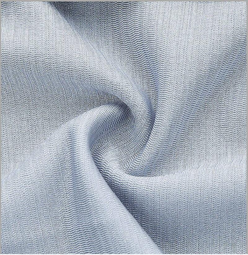 Seamless Push Up Bra for Women Gathered Wire Free Brassiere Solid Sexy Bras Plus Size Bralette Female Lingerie Underwear New