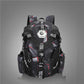 Fashion Teenagers Backbag Shoulder Bag Classic Leisure College Men Casual Backpack Travel Rucksacks