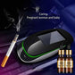 Mini car air purifier ozone generator refrigerator deodorizer refrigerator purification pet room