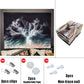 Printed Wall Tapestry Cheap Wall Hanging Tapestries for  Dormitory Bedroom Living Room Home Decoration Wall Art Decor
