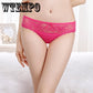 6 Pcs/Lot Women Underwear Sexy Lace Ladies Underwear Thongs Panties Ladies Briefs Lingerie