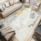 Nordic Light Luxury Living Room Carpet Home Now Simple Coffee Table Bedroom Sofa Carpet Custom Can Be Washed and Easy To Care