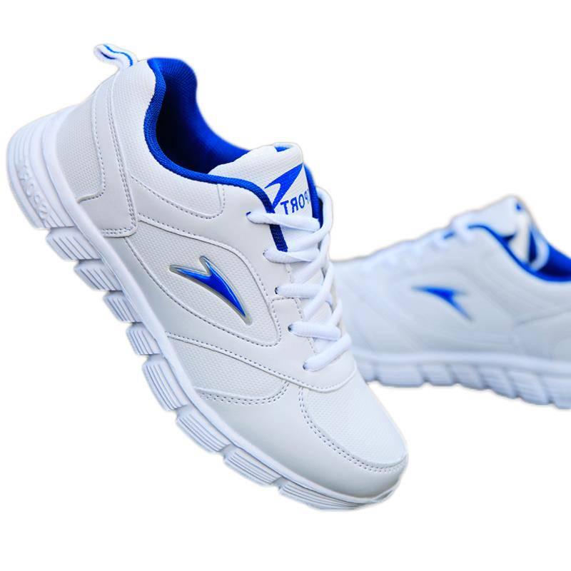 Couples Sneakers Breathable Running Shoes for Men Classic Sneakers Women Shoe Walking Athletic Gym
