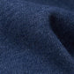 Autumn Men's Cotton Round Neck Plus Fat Plus Size Sweater Loose Long-sleeved Sweatershirts For Fat Guy