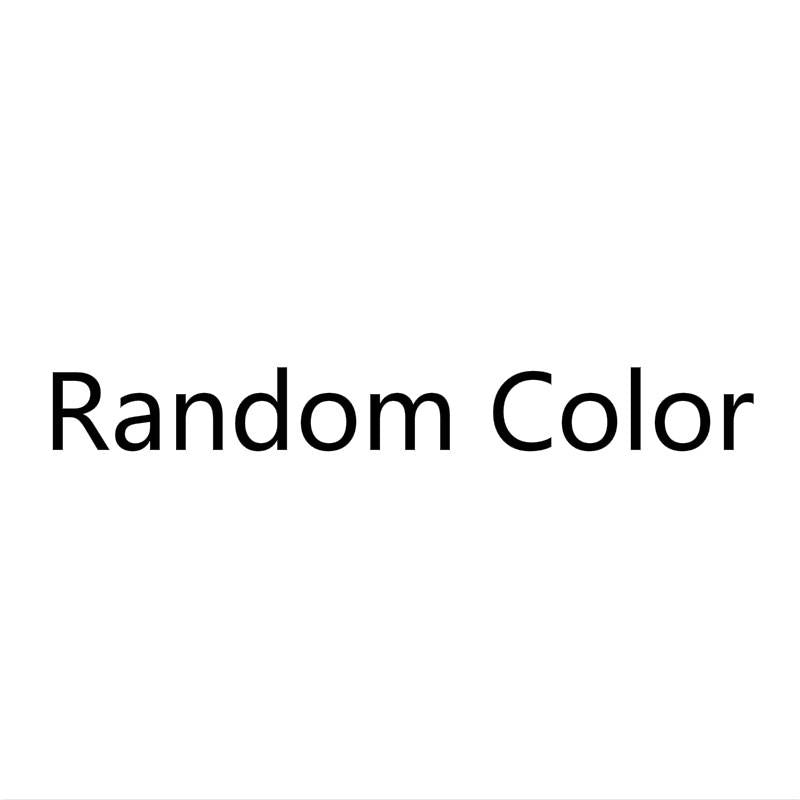 Fashion Classic Sunglasses Women Men Driving Mirror 2019 NEW Pilot Sun Glasses Women Men Brand Desig