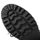 Martin Boots British Style Women Autumn and Winter Plus Velvet Thick Short Boots  All-match Snow Boots