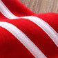 Children's Clothing Girls Autumn Clothing 2021 Children's Gold Velvet Sports Suit Baby Sweater Two-piece Suit
