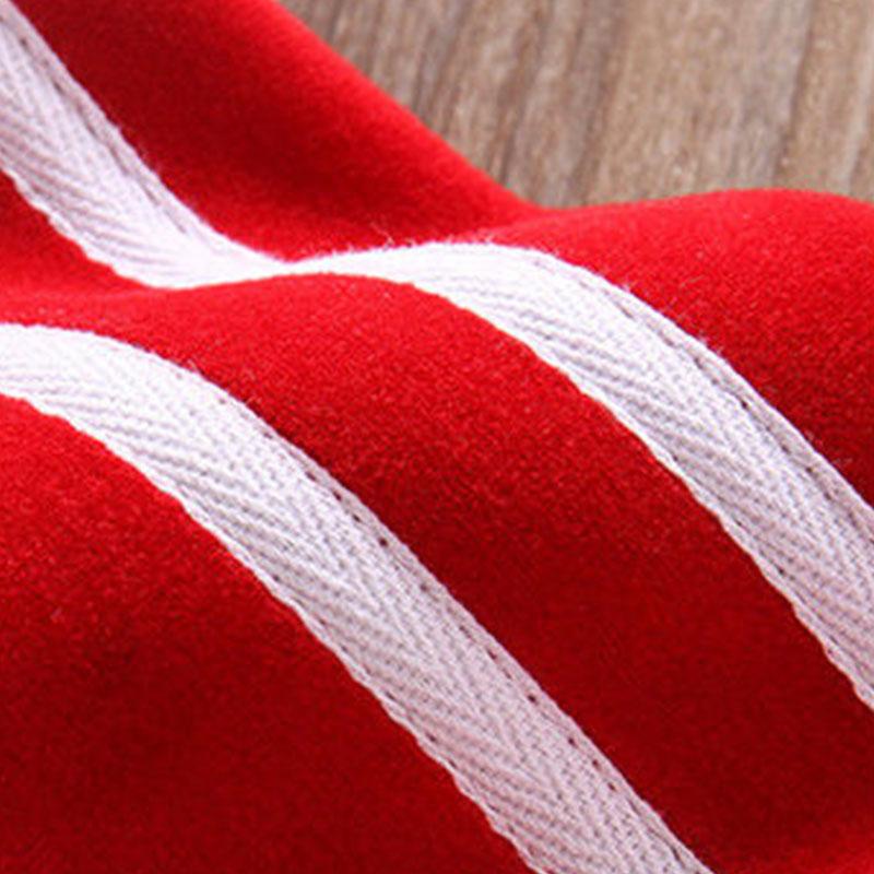 Children's Clothing Girls Autumn Clothing 2021 Children's Gold Velvet Sports Suit Baby Sweater Two-piece Suit