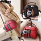 Women's Handbags Korean Version of All-match Handbags Women's Small Bags Fashion One-shoulder Messenger Bag Shopping Wallet