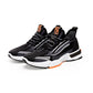 Unisex Casual Clearance Shoes Breathable Soft Sole Sports Shoes Shoes Korean Fashion Non-slip Shoes