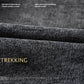 Denim Jacket Men's Korean Style Slim Casual Jacket Men's Autumn and Winter Plus Velvet Thickening Retro Washed Men's Clothing
