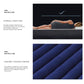 5 Sizes Version 25cm Extra Thick Dura Beam Standard Inflatable Air Bed Air Mattress Tilam Angin