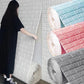 3D Self-Adhesive Wallpaper 70cm*77cm Continuous Waterproof Brick Wall Stickers Living Room Bedroom Children's Room Home Decoration