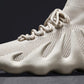 Korean Style Trendy All-match Socks Shoes Teen Student Trendy Shoes Men's High Top Sneakers