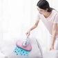 Mites Removal Instrument Household Bed Bed Mites Removal UV Sterilization and Removal of Mites Artifact Vacuum Cleaner