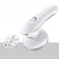 Electric Sweater Hair Remover Sofa Hairball Trimmer USB Rechargeable Blankets Stripper Portable Epilator