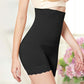 women's shapewear High Waist Trainer Shaper Tummy Control Panties Hip Butt Lifter Body Shaper Slimming Shapewear