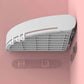 Sanitary Shelf Bathroom Toilet Triangle Storage Bathroom Toiletries Storage