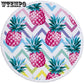 WTEMPO Polyester Beach Towel Tapestry Picnic Mat Beach Blanket for Outdoor Hiking Travel Camping Mat