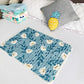 Pure Cotton Pad Moon Maternal Mature Period Baby Pad Can Be Washed with Leak-proof Periodic Urine Pad Repeatable Mattress