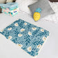Pure Cotton Pad Moon Maternal Mature Period Baby Pad Can Be Washed with Leak-proof Periodic Urine Pad 70*100cm