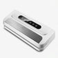 Best Food Vacuum Sealer Automatic Commercial Household Food Vacuum Sealer Packaging Machine Include 10Pcs Bags