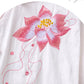 Girl's Hanfu Suit Summer Chinese Style Ancient Costume Children's Super Fairy Skir Improved Tang Suit Chinese Elements Clothes