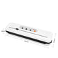 Food Vacuum Sealer  Automatic Commercial Household Food Vacuum Sealer Packaging Machine