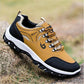 2020 Spring Autumn Men Casual Shoes New Arrival Fashion Sneakers Outdoors Tourism Men Shoes