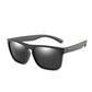 WTEMPO Cool Polarized Sunglasses for Kids Sun Glasses for Children Boys Girls Sunglass UV400 Protect