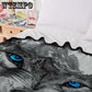 Bedding Blanket Bed Blanket Mattress Super Soft Blanket Artificial Fur Blanket